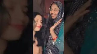 #dance #shortvideos #song 🩷🩷🩷