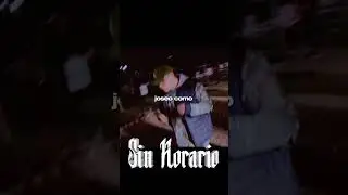 Que Opinan? Detroit Argentino🫡🇦🇷 #detroit #musica #argentina #shorts
