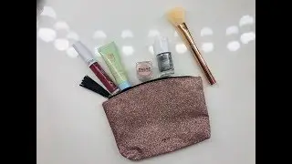 IPSY MAY 2019 UNBOXING