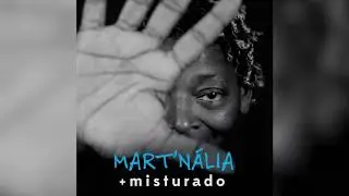 Mart'nália - 