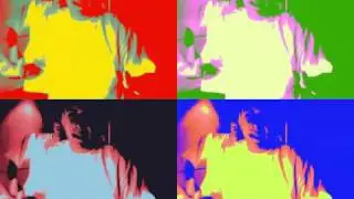 Eric Martinez - iRap