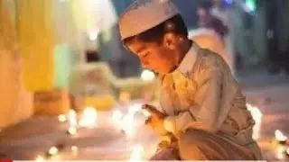 Eid Mubarak Status 2021||Eid Mubarak song ||meethi Eid || summyiya eid||Eid Special|| Happy Eid 2021