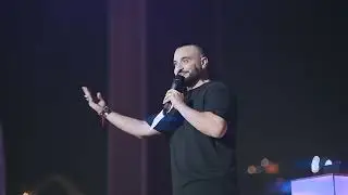 Vibes by the bay At Dubai Festival City Mall
