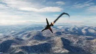 Old Dcs Video 2