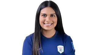Chloe Vargas #17 - 2026 - GA Player - Rise SC footage - fundamentals/skills & IQ