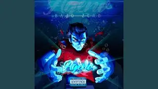 Morir&aacute;n Con Flow (feat. Zapaterho & Dracas)
