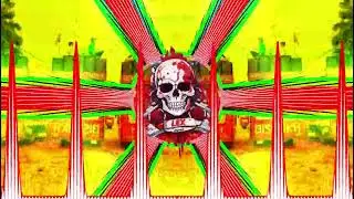 Mithe Tere Bol Pari || Edm Circuit Mix || New Haryanvi Song 2K26 Mix Dj Pardeep Saini