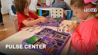 Pulse Centre: Dubai’s Leading Centre for Autism | Spotlight