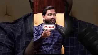 Khan sir telling about reality of Indian education system🖊️