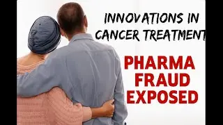 Celgene&rsquo;s $280 Million Scandal: The Untold Story of Off-Label Drug Marketing