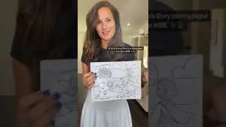 Print at home Bible Story coloring pages! #coloring  #armorofgod #bible #christianfamily