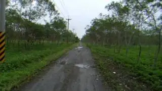 DSCF9076
