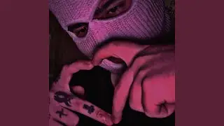 Old Beat, Trap Drill, Money Vibes