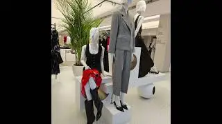 ZARA NEW WOMEN'S WINTER COLLECTION 2026 | ZARA NEW ARRIVAL