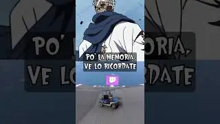 ONE PIECE ITA #onepiece #onepiece1104 #op1104 #theonepiece #luffy #monsters #eiichirooda #gear5