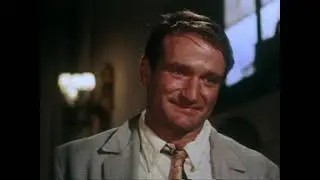 Seize the Day (1986) - Full Movie