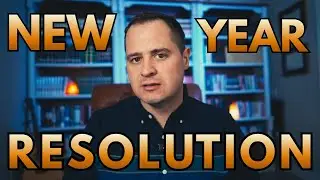 3 New Year Resolutions Every Christian Should Make in 2026 | Telling the Next Generation