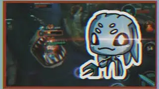 Fizz.exe