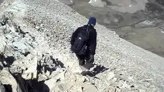 MOV04967