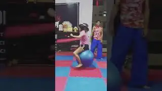 Sparring and fighting is fine but THIS IS SERIOUS👻 | SRA MMA | Sense-i Combat | #shorts #swordfight