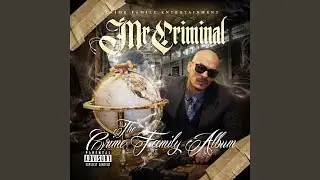 Sick Minded Generals (feat. Sick Minded Criminals)