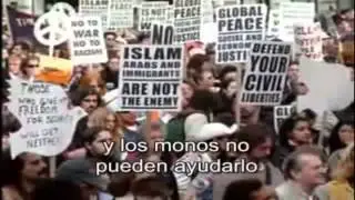 La historia que los religiosos no quieren aceptar ||DiosNoExiste||