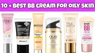 bb cream | best bb cream for oily skin | ponds bb cream | best bb cream