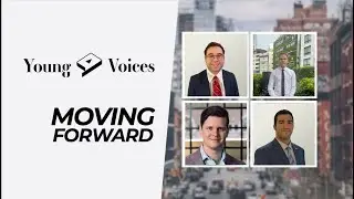 Moving Forward NY Campaign Finance, Brussels Voting, DEI Efforts, Ball's Anti War Conservatism