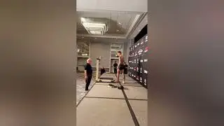 DAVID DVOŘ&Aacute;K NA V&Aacute;ŽEN&Iacute; UFC FIGHT NIGHT S PATRIKEM KINCLEM