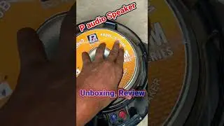 Which speaker will be best for Jagran and Kirtan - Which speaker will be best #speakercheck