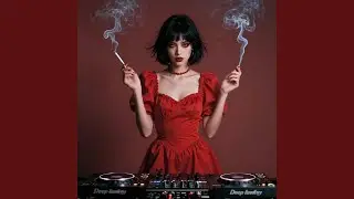 Cairox – Lost in You (Uplifting Trance)