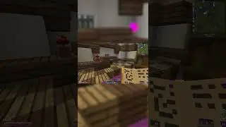 Muito Mob no Segundo Andar #minecraft #survival #roguelike #rpg #modded #mods #modpack #rad2