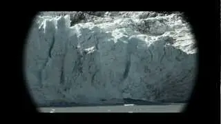 Vicious Circle - narrated by John Hurt