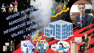 Direct admission in hotel management. college, placement, job, fees, 2024 complete information.