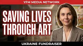 The Ven Hotel - Ukraine: A Dazzling Tribute to Beauty and Resilience