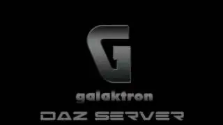 galaktron - daz server (unlocked upload) Galaktron Muzik Upload001)