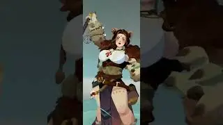 AFK Journey Season 3 Part 58