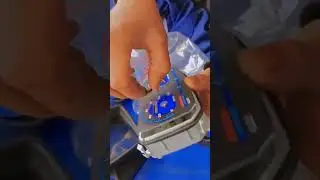 #CG 125 Meter Open #Easy Trick #shortvideo #Bike Specialist #Luxury Bikes