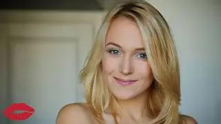 Top 7 Prnstars with Beauty P*ssies