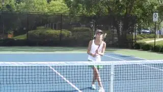 Kate Cadogan