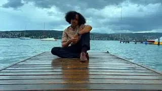Retrospection (Official Music Video)