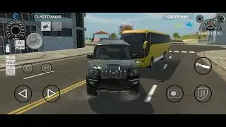 Scorpio car games #trending #manatruckvlogs #mrbeast #cargames #cartoon #scorpio #race #cocomelon 