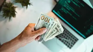 It's time to become a Self-Taught Developer in 2021 - CODETALK EP. 8