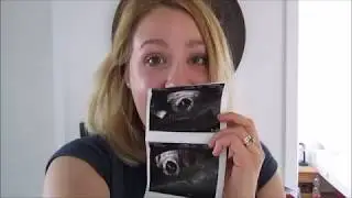 WE'RE PREGNANT! |Telling family & friends