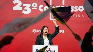 Célia Pessegueiro: É altura de o Estado deixar de desconfiar das Autonomias