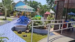 Auberge à kinkole ,Contacter whatsapp 0032499605329