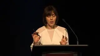 Symposium | Dr. Joanne Entwistle &ldquo;New Models of Diversity&rdquo;