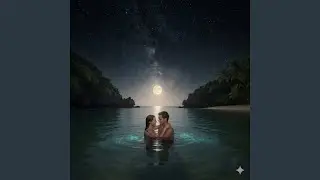 Midnight Swim