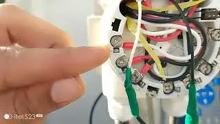 HART EMERSON 475 lecture du configuration et vérification d'un transmetteur de température ABB