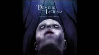 Symbolon - Mattia Merlini feat. Raquel Rizzi (from 'Il Dominio della Lacrima - Lacrymosa')